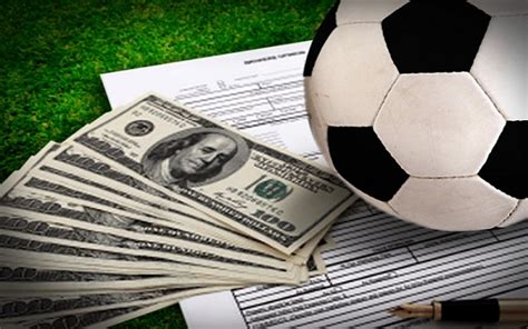 soccer bet odds,Football Betting Odds Comparison 